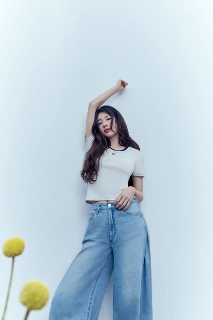 suzy actrice 1375299