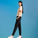 suzy actrice 1281038