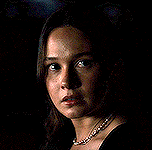 v Untitled 6.gif
