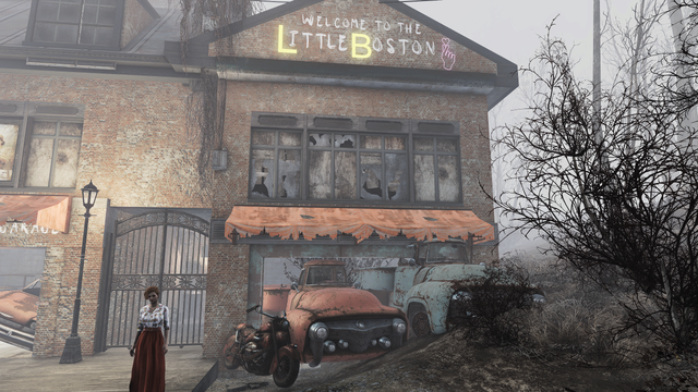Screenshot (37).png