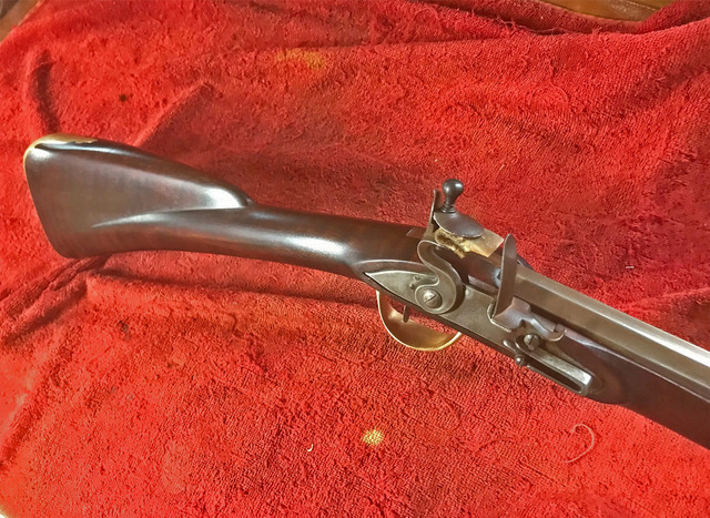 Fusil-6