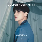 woo young ateez 1328784