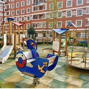 IMG 0582