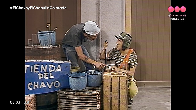 Imagen