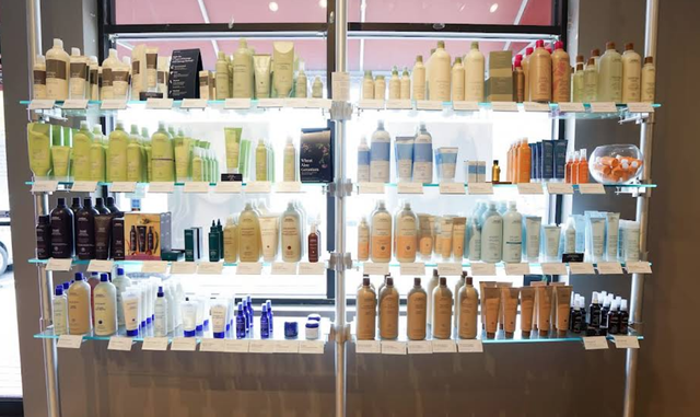 Aveda Spa Virginia Beach.png