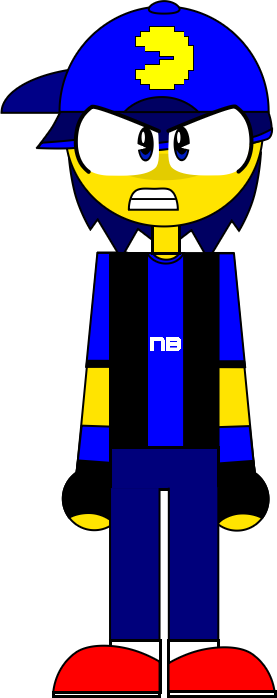 Nathan s Expression 10.png
