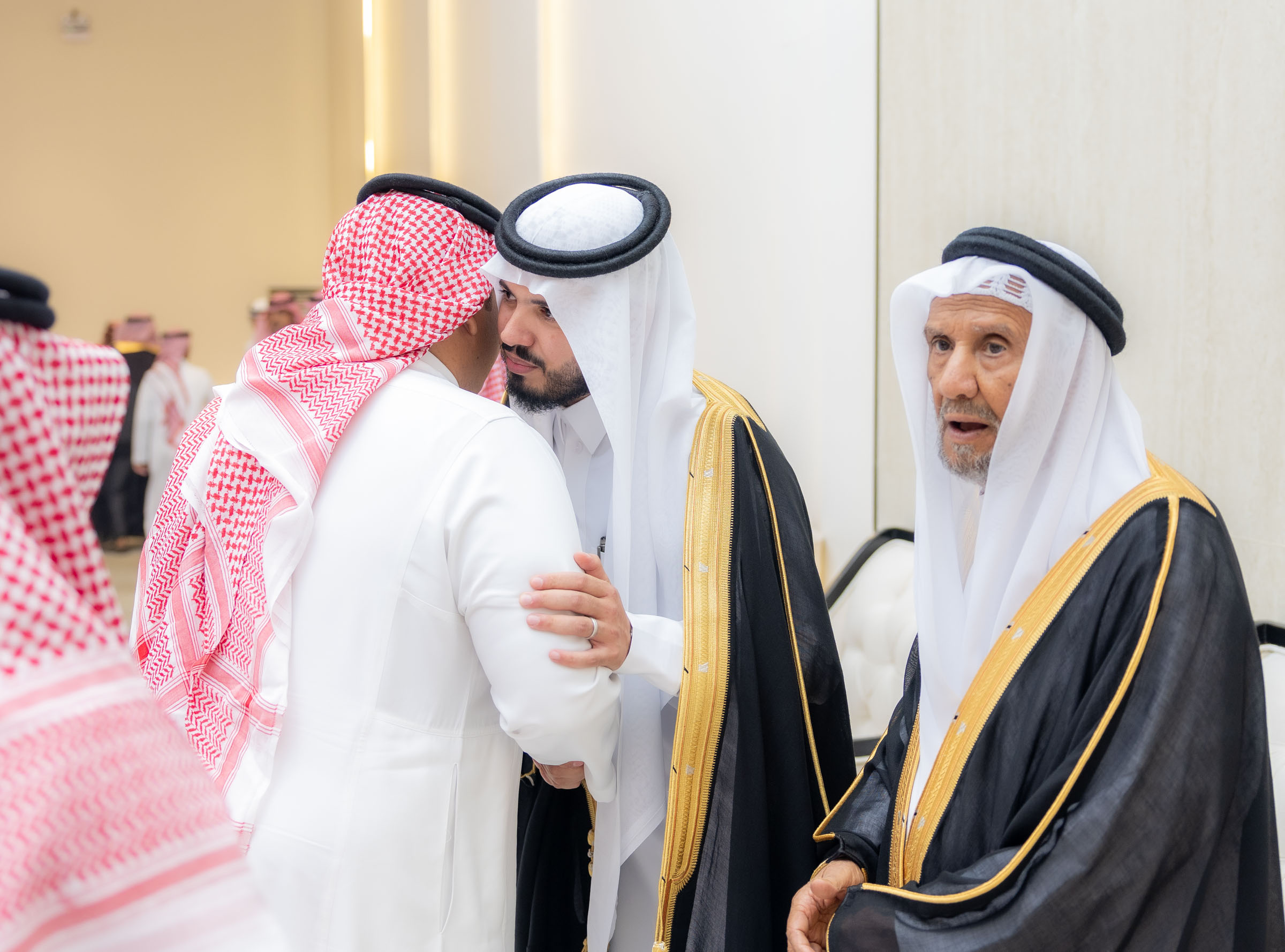 47