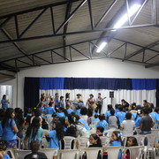 IMG-7404