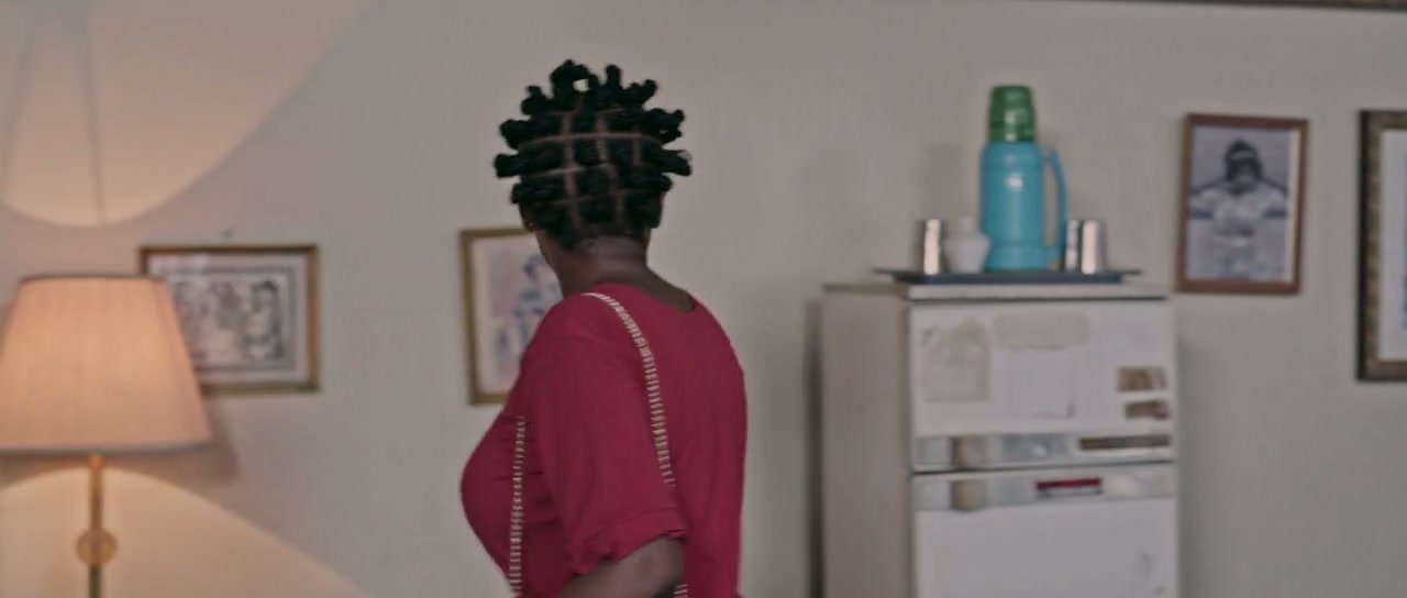 Crossroads Screenshot