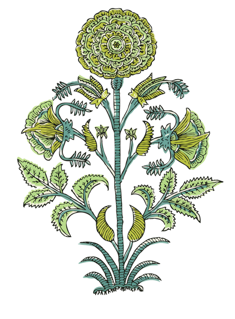 Untitled (20).png
