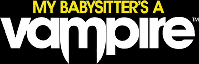 mbav logo.png