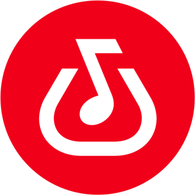 Bandlab Link