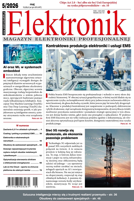 Elektronik 2026/05