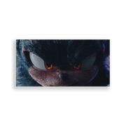 702620-Sonic-Shadow
