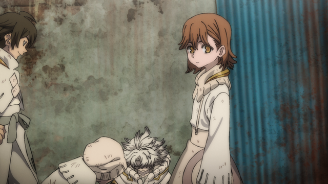 884cf5ae9a1e.png