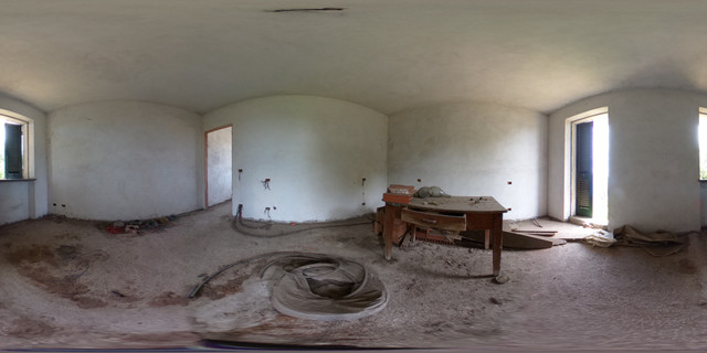 R0010260.jpg