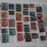 IMG-3215
