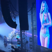 imgi-73-9231-Addison-Rae-Toronto-2025-6-1920x1080