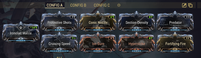 rj1.png