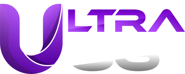 ULTRA66: Malaysia’s Trusted Online Slot Platform with Consistent Big Wins