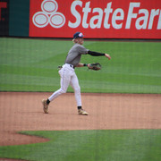 IMG-2766