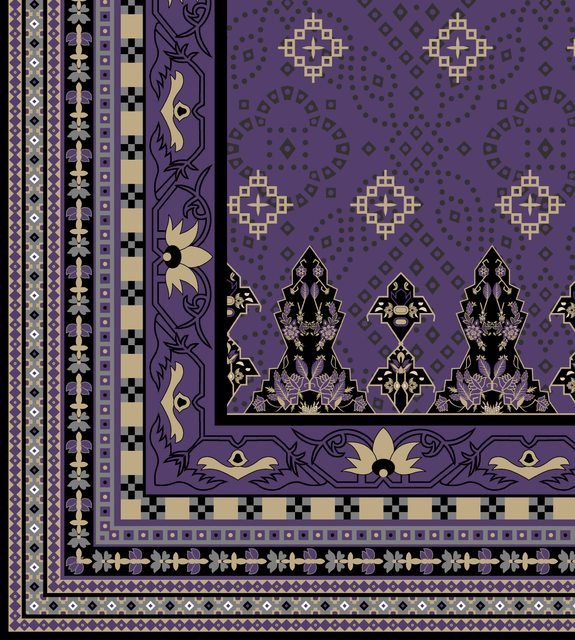 da88b5bf05089134bad08516e67b0a5c.png