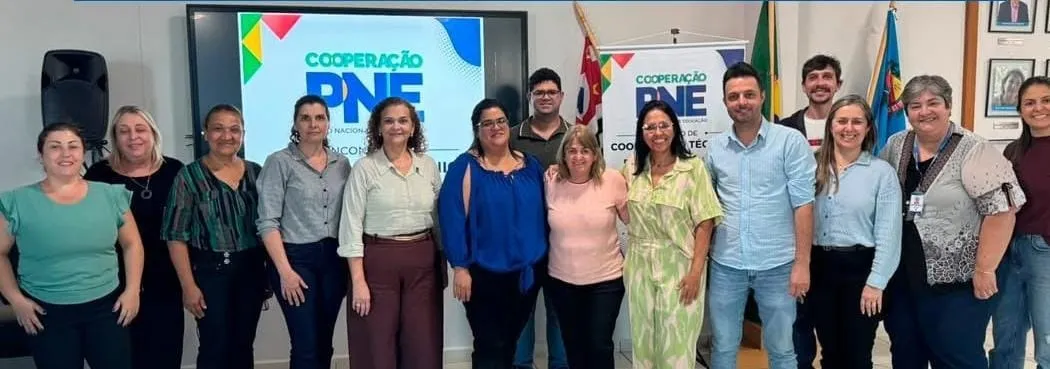 Ribeirao 2 Educacao