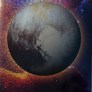45-pluto