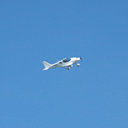 P9061001