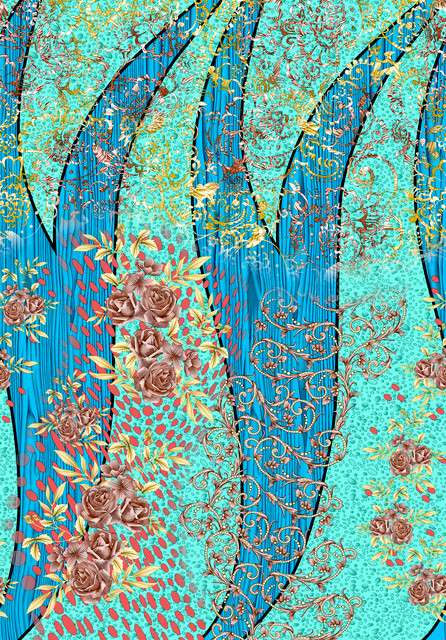 shutterstock-1364752940.jpg