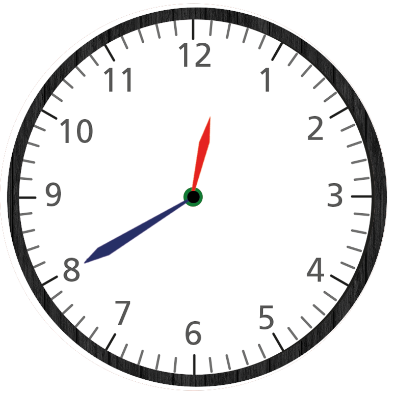 12:40