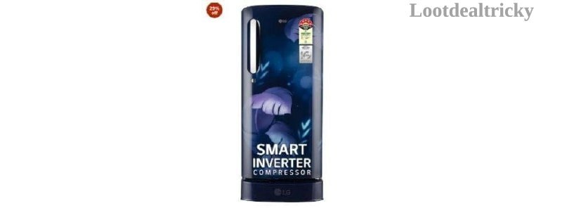 Lg 185 L | Huge Savings Offer