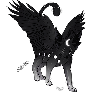 Pet Image