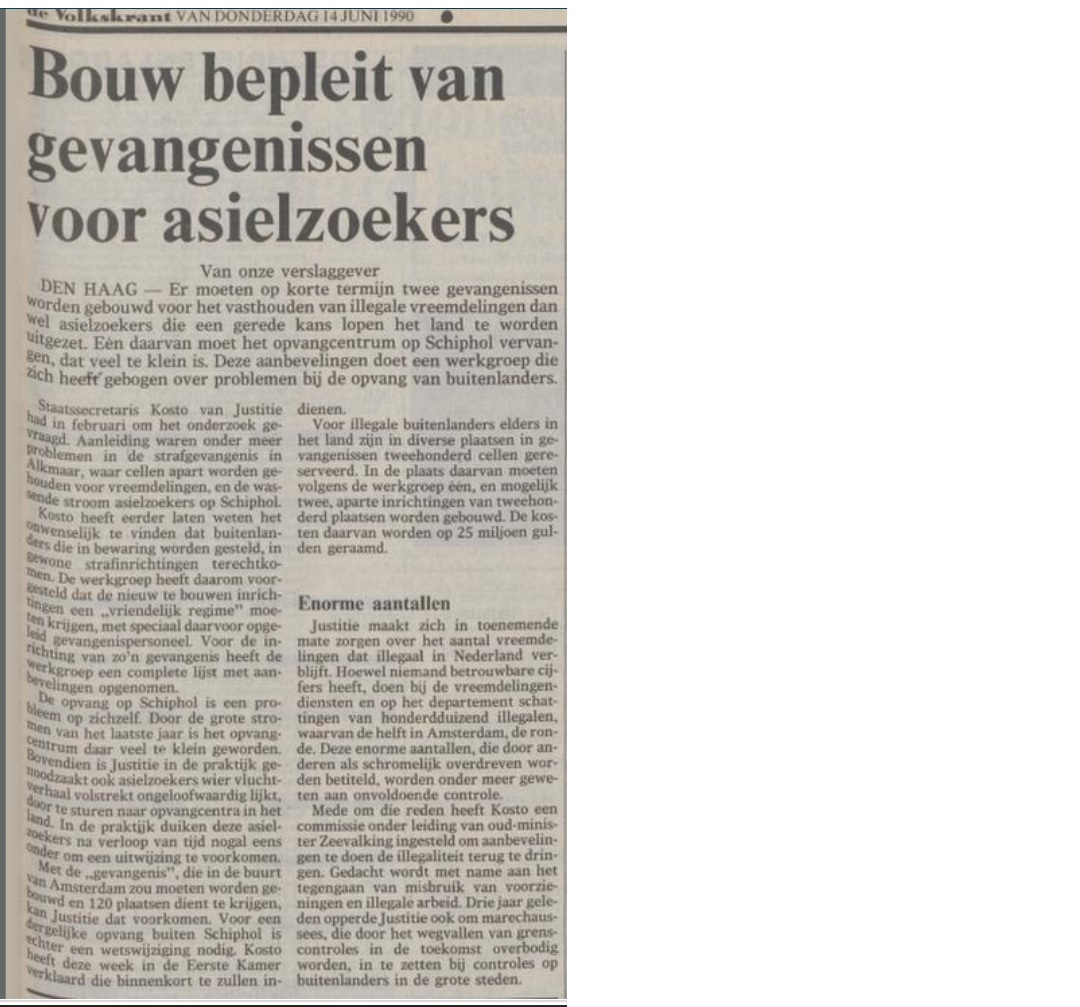 1990.jpg
