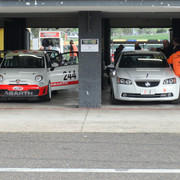 IMGP1152
