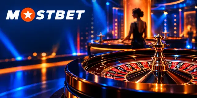 Mostbet 06.webp