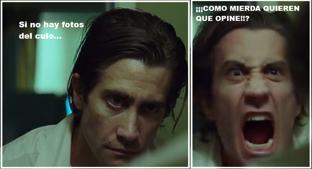OPIN.png