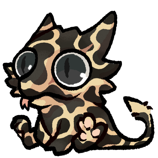 270.png