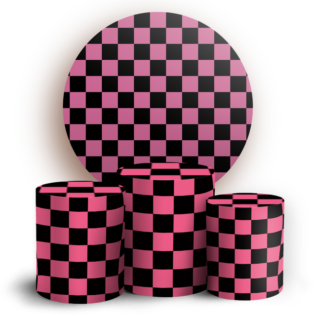 c8b0cb6f750d.png