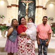 IMG 7151