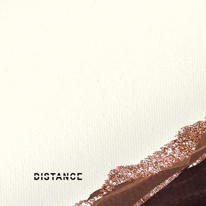 VA – V.A [DM558] Distance Music