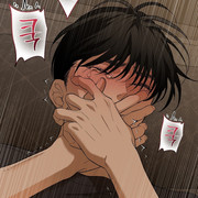 56