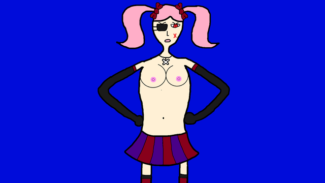hjhkkn.png