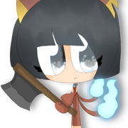 Kintaronyan