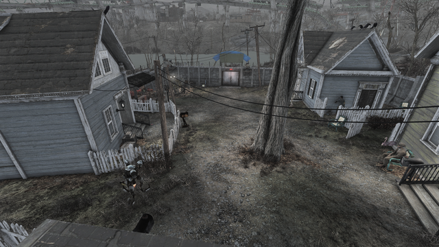 Screenshot (149).png