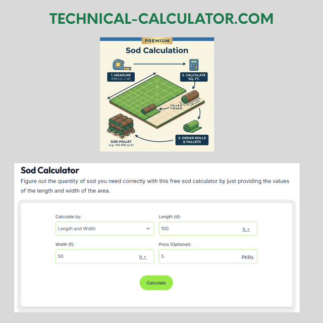 Best Square Feet Concrete Rebar Calculator Tools.png