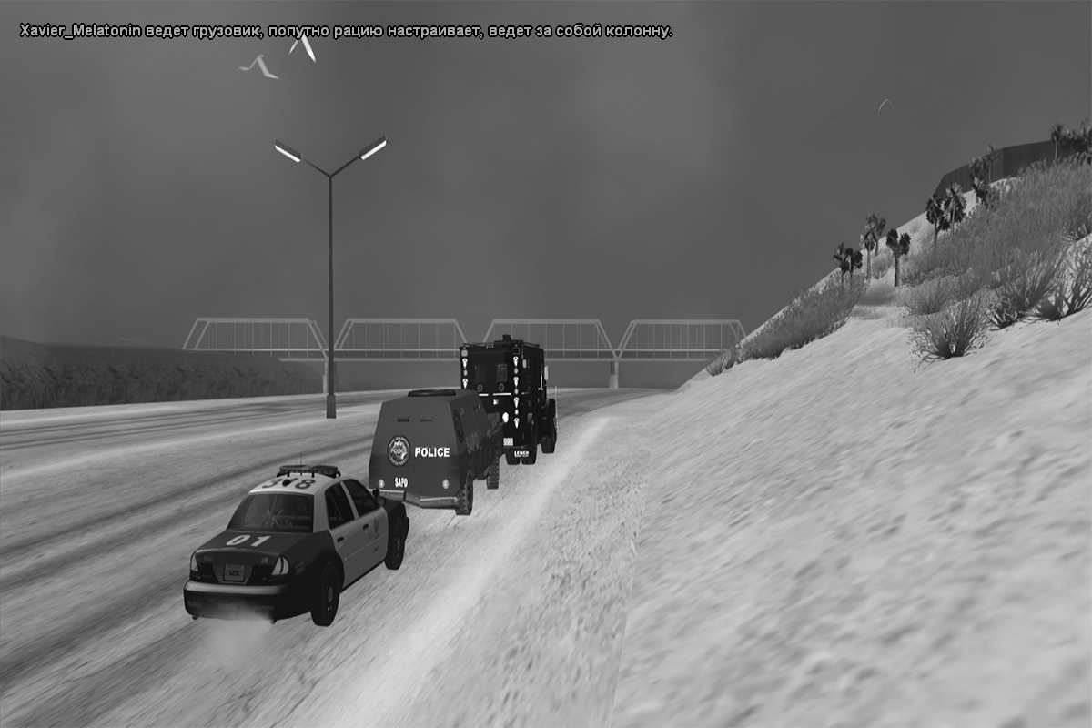 b9d2307e9957cc56.png