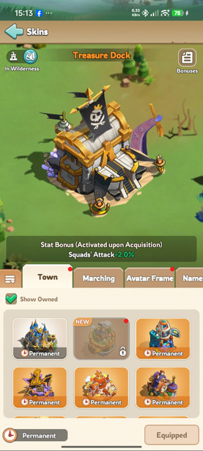 1000035807.jpg