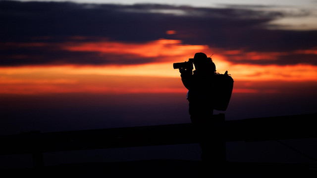 img 23