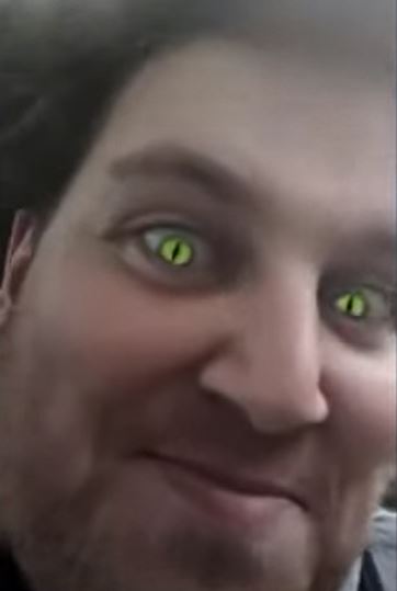 Capture.jpg